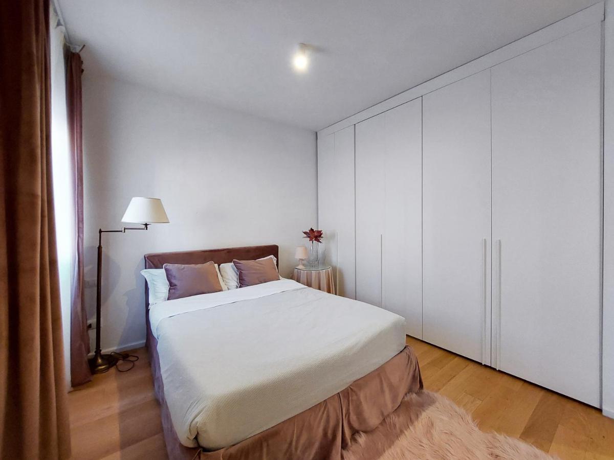 Apartamento Piazza Di Spagna - Donata, Strollingrome