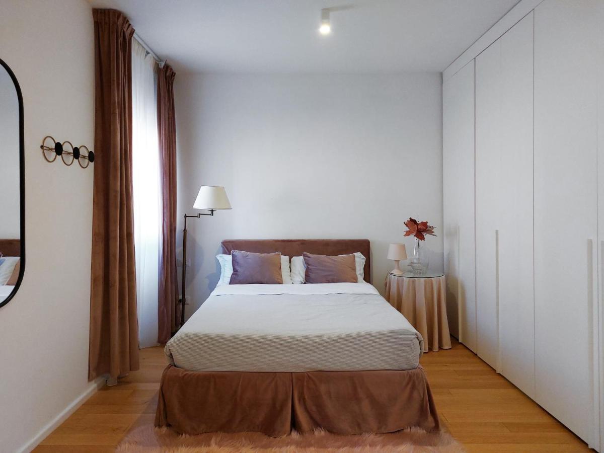 Apartamento Piazza Di Spagna - Donata, Strollingrome