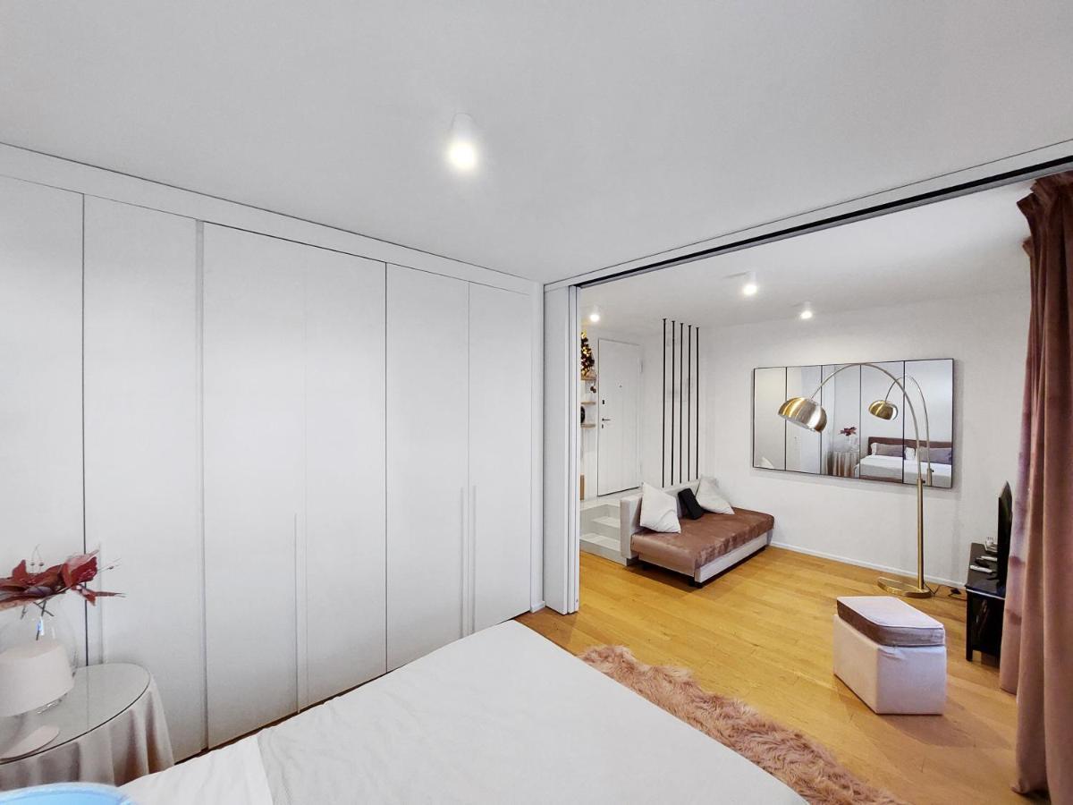 Apartamento Piazza Di Spagna - Donata, Strollingrome Roma